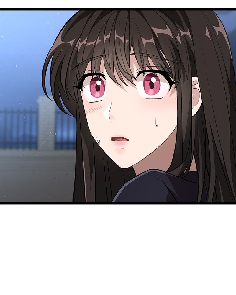 Dark Moon: The Blood Altar Chapter 7 - Page 66