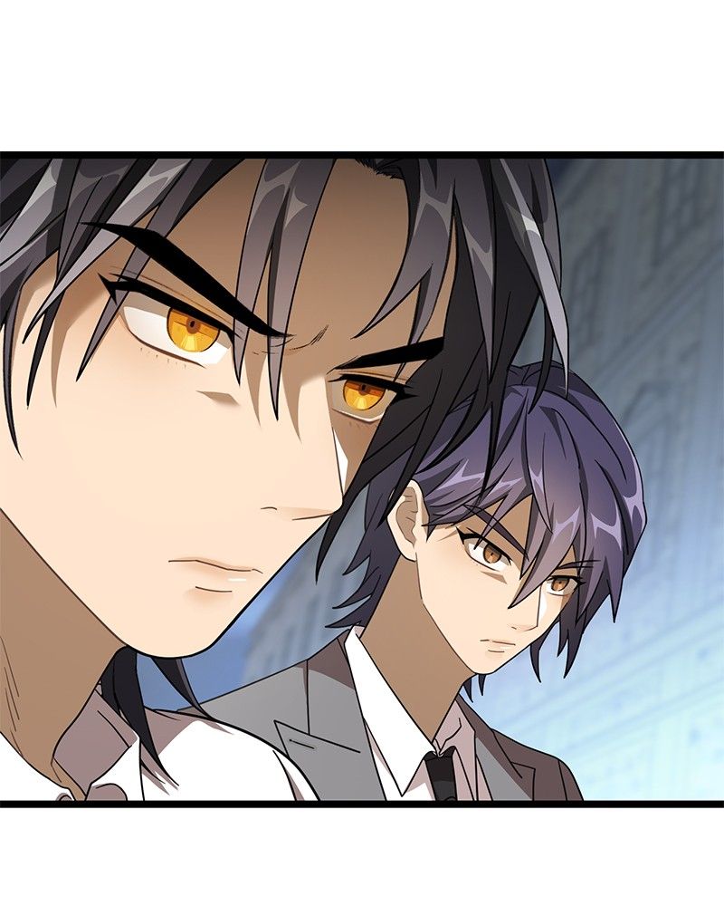 Dark Moon: The Blood Altar Chapter 7 - Page 67