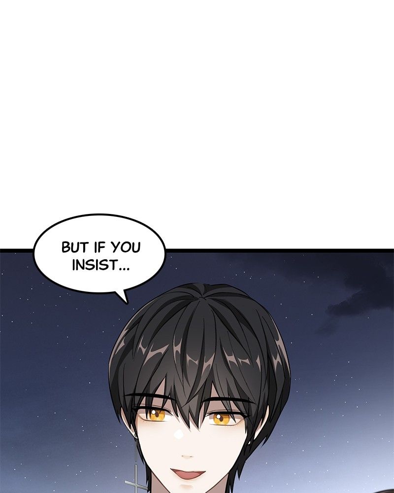 Dark Moon: The Blood Altar Chapter 7 - Page 68