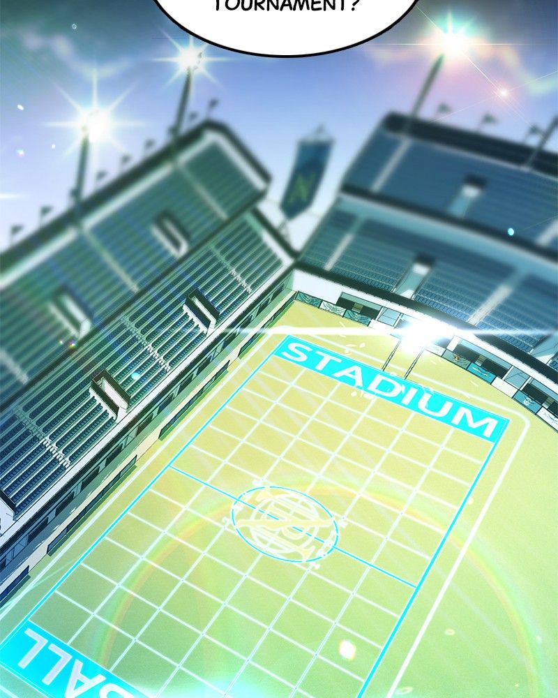 Dark Moon: The Blood Altar Chapter 7 - Page 70