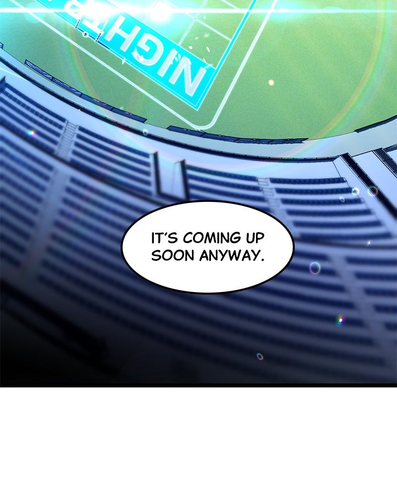 Dark Moon: The Blood Altar Chapter 7 - Page 71