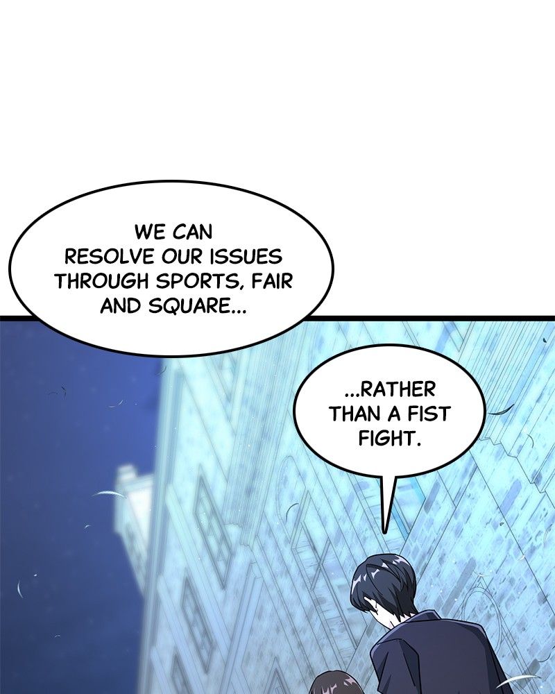 Dark Moon: The Blood Altar Chapter 7 - Page 72