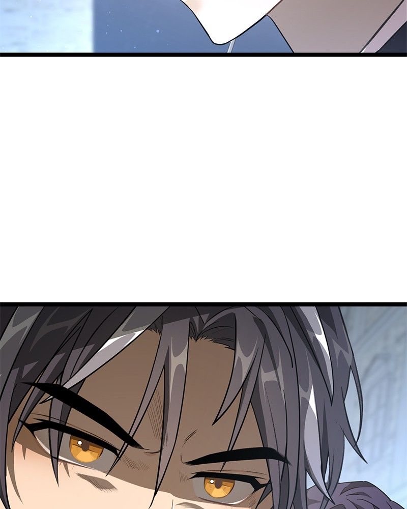 Dark Moon: The Blood Altar Chapter 7 - Page 75