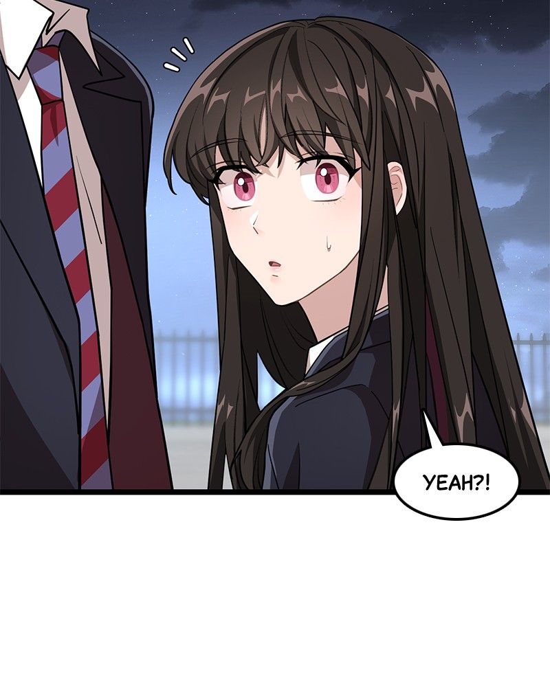 Dark Moon: The Blood Altar Chapter 7 - Page 77