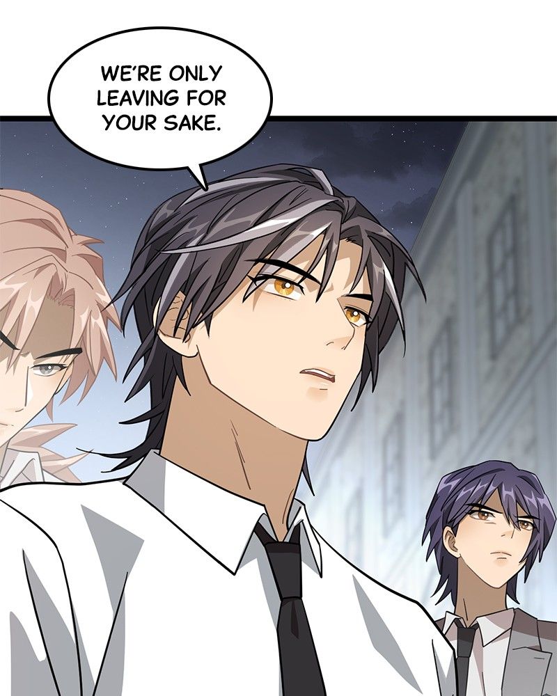 Dark Moon: The Blood Altar Chapter 7 - Page 79