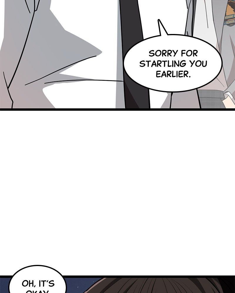 Dark Moon: The Blood Altar Chapter 7 - Page 80