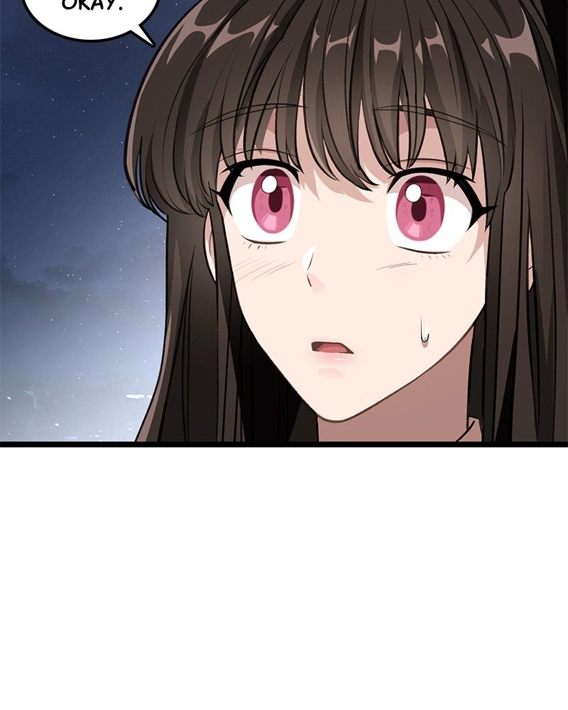 Dark Moon: The Blood Altar Chapter 7 - Page 81