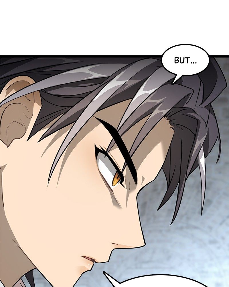 Dark Moon: The Blood Altar Chapter 7 - Page 82