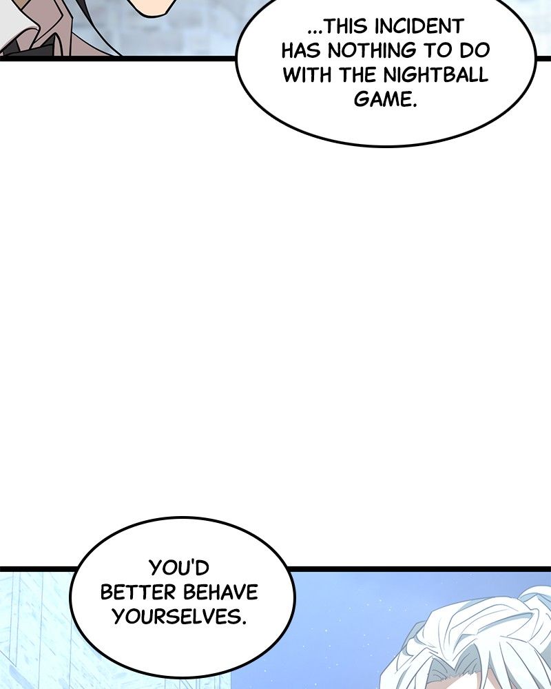 Dark Moon: The Blood Altar Chapter 7 - Page 83