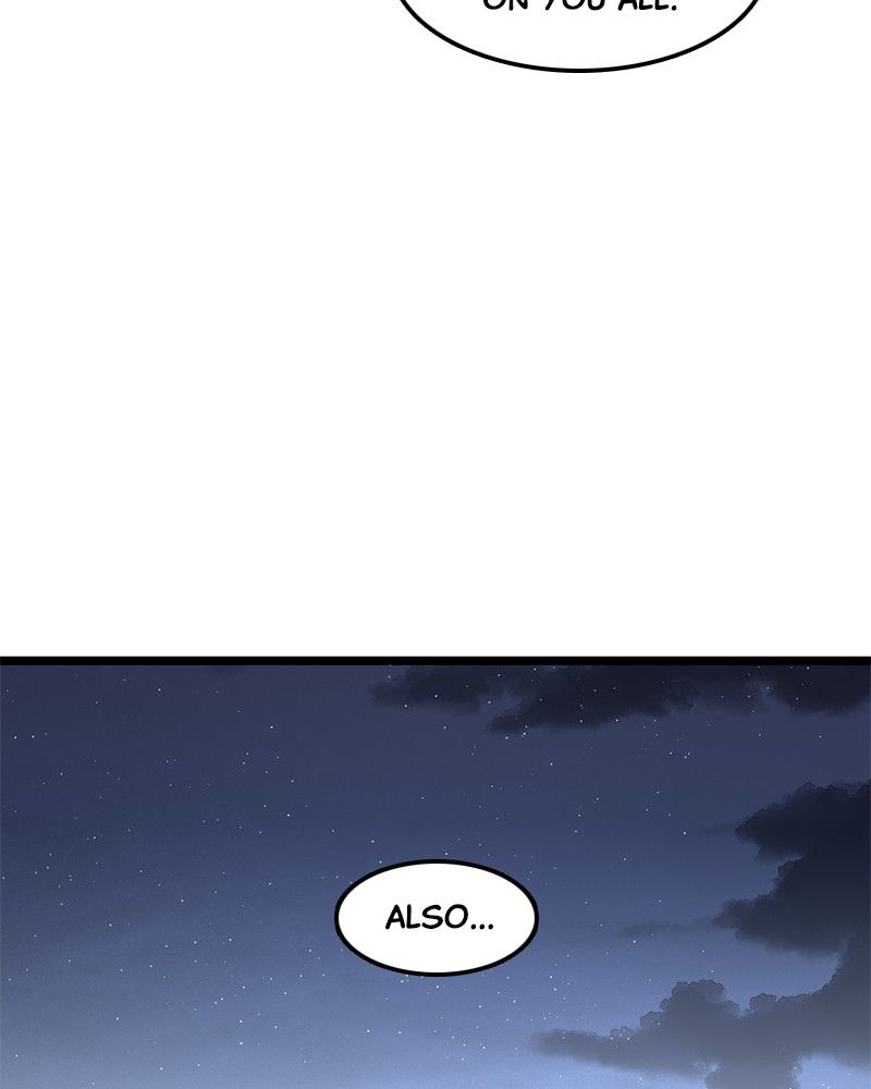 Dark Moon: The Blood Altar Chapter 7 - Page 85