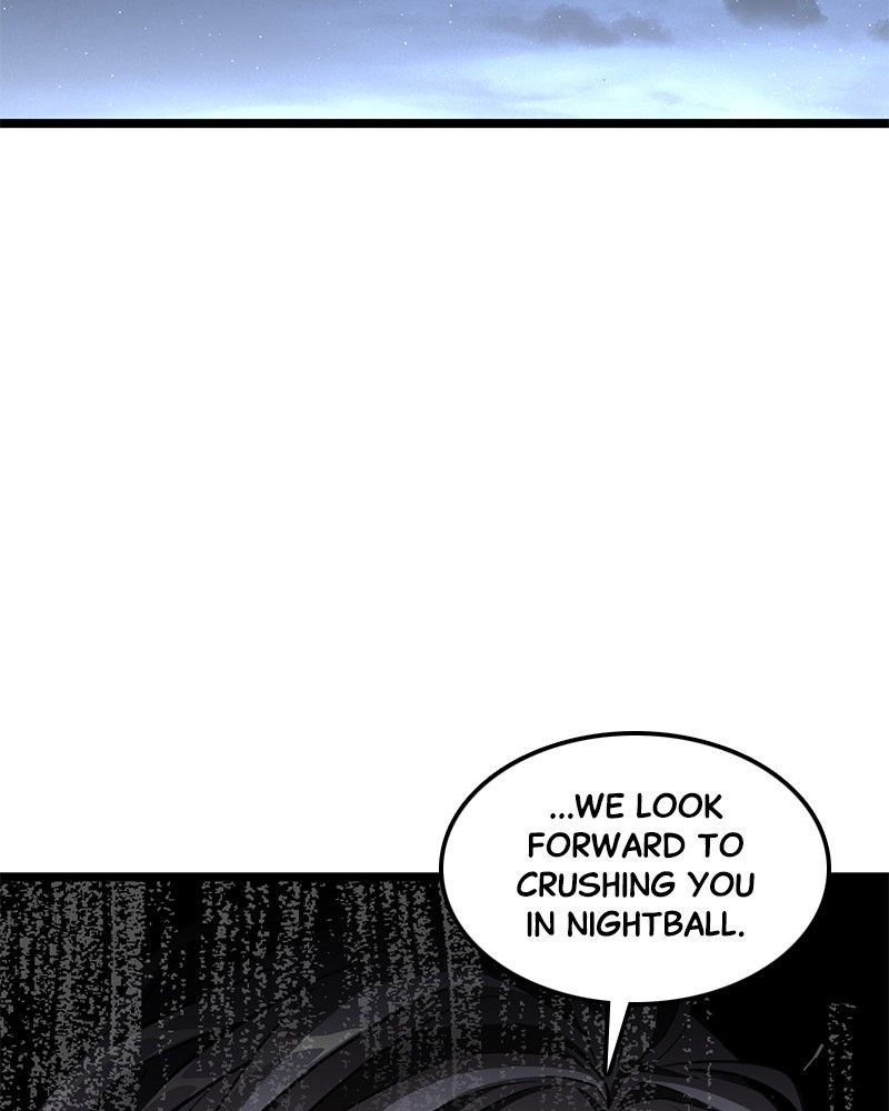 Dark Moon: The Blood Altar Chapter 7 - Page 86