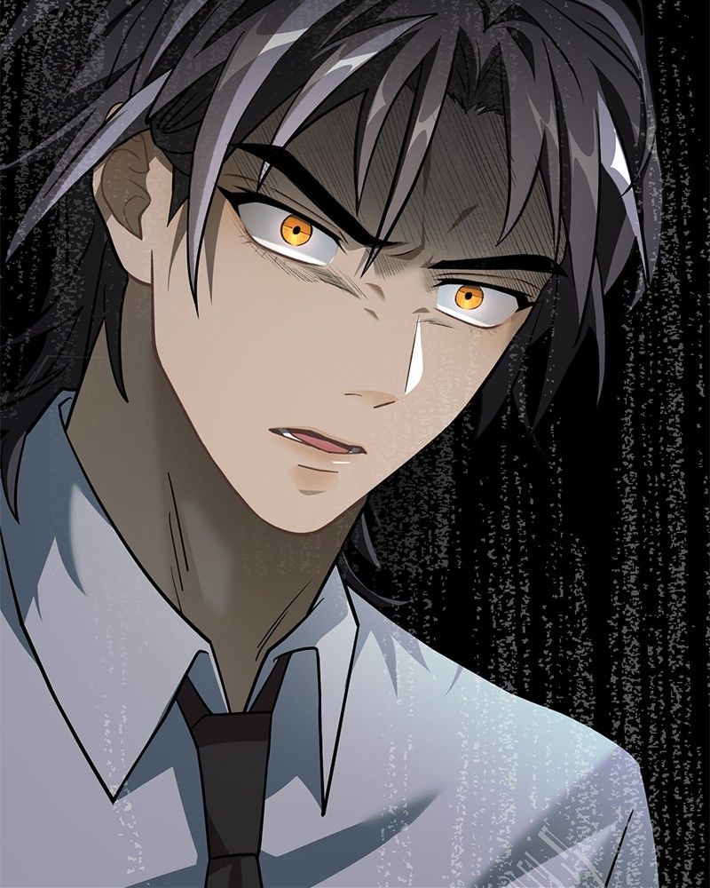 Dark Moon: The Blood Altar Chapter 7 - Page 87