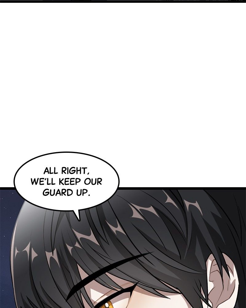 Dark Moon: The Blood Altar Chapter 7 - Page 88