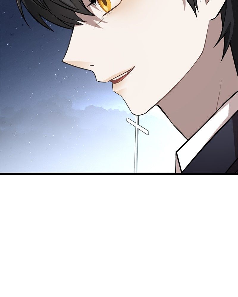 Dark Moon: The Blood Altar Chapter 7 - Page 89