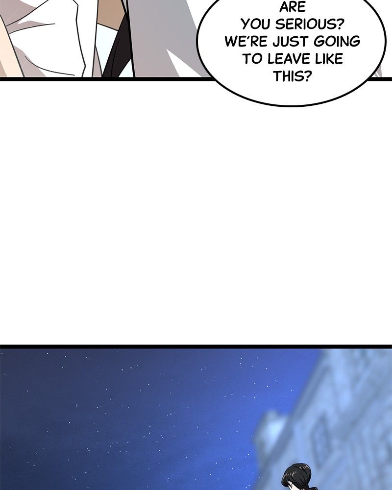 Dark Moon: The Blood Altar Chapter 7 - Page 91