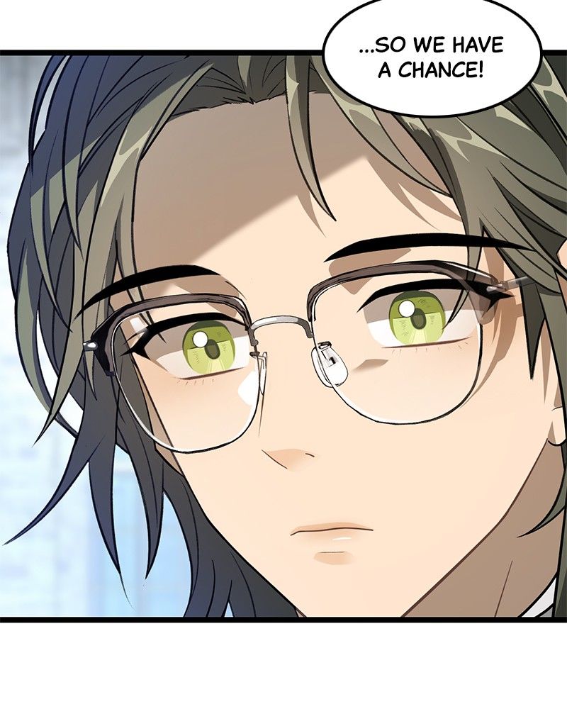 Dark Moon: The Blood Altar Chapter 7 - Page 95