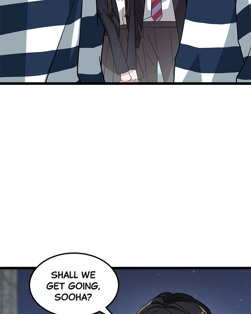 Dark Moon: The Blood Altar Chapter 7 - Page 98