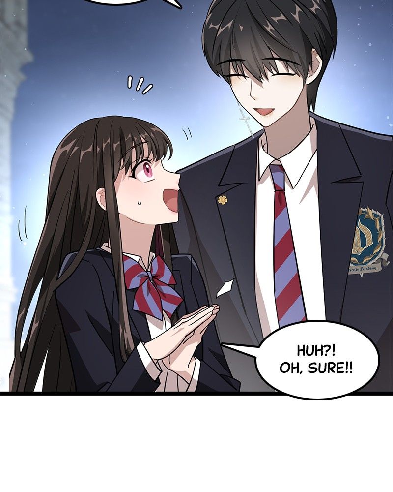 Dark Moon: The Blood Altar Chapter 7 - Page 99