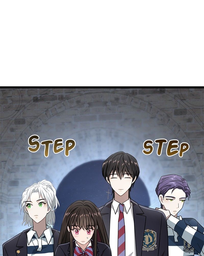 Dark Moon: The Blood Altar Chapter 7 - Page 100