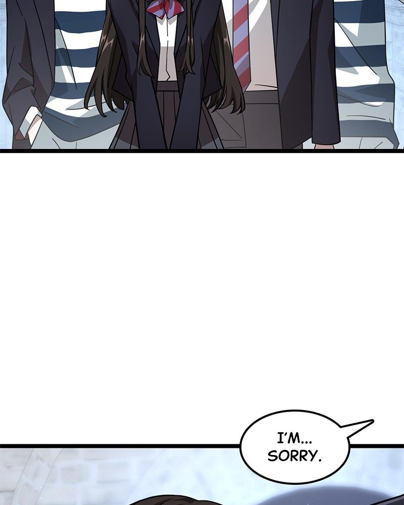 Dark Moon: The Blood Altar Chapter 7 - Page 101