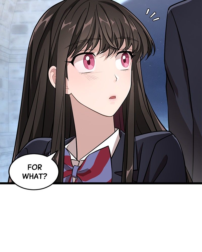 Dark Moon: The Blood Altar Chapter 7 - Page 102