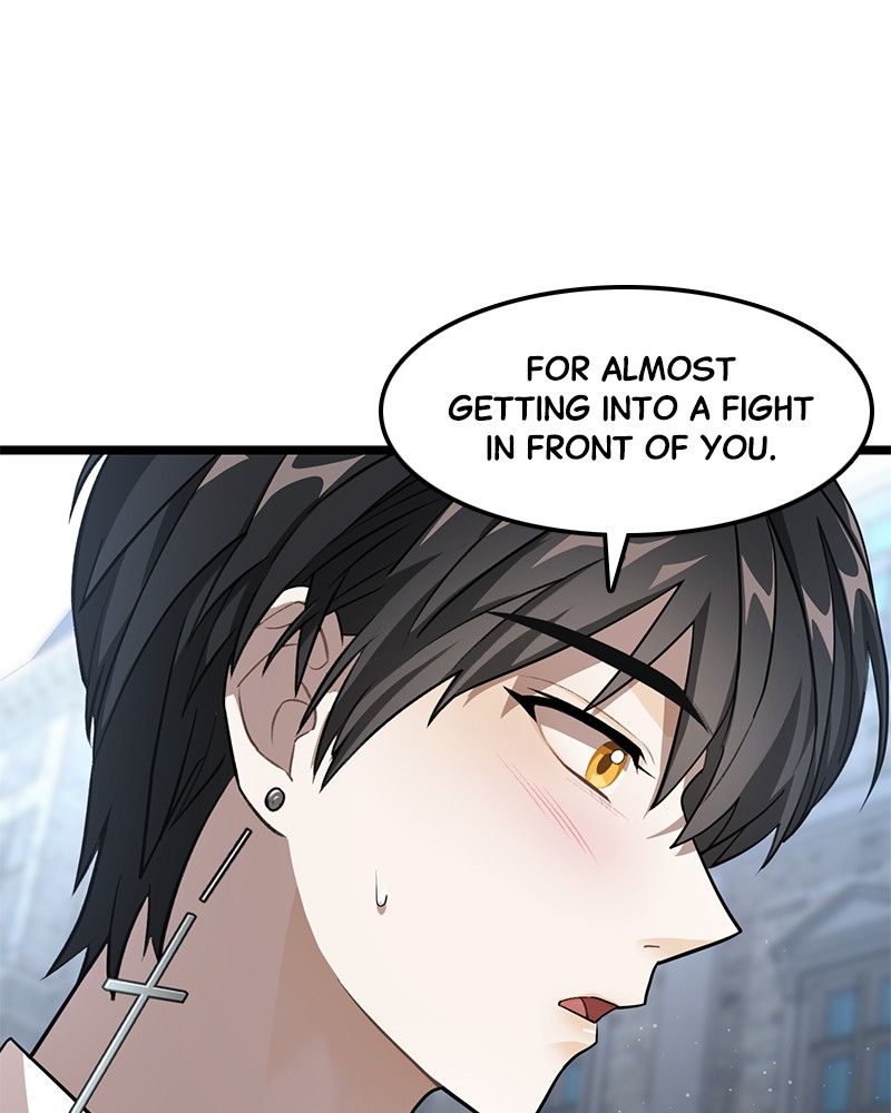 Dark Moon: The Blood Altar Chapter 7 - Page 103