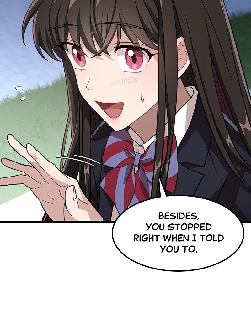 Dark Moon: The Blood Altar Chapter 7 - Page 105