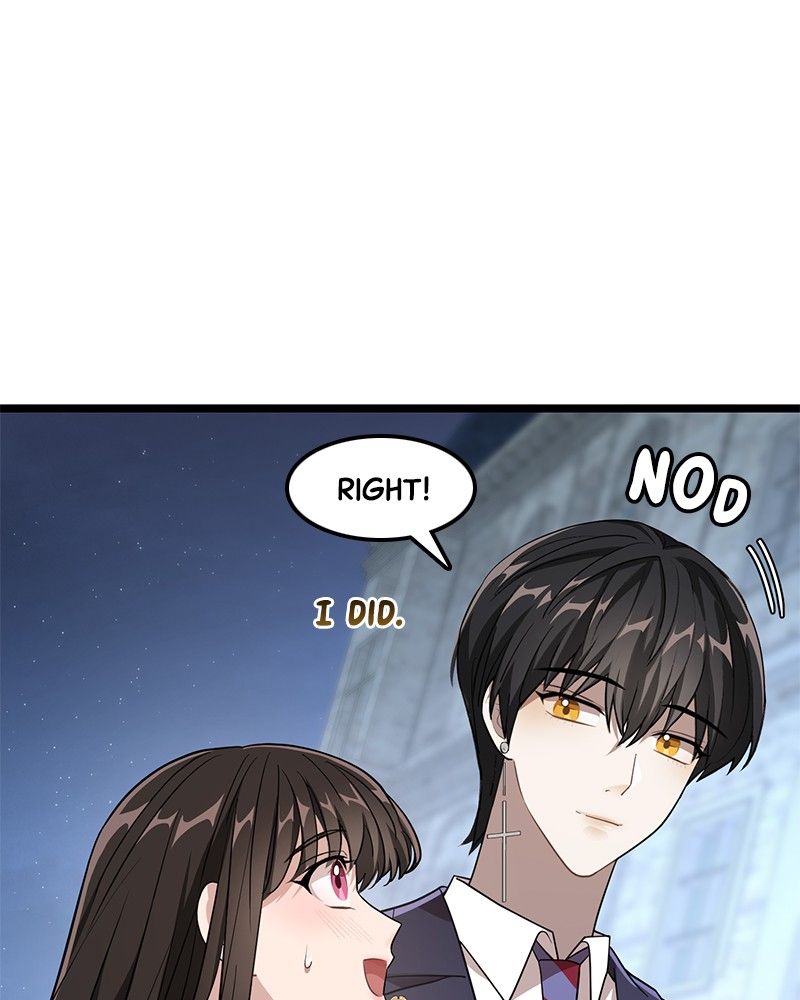 Dark Moon: The Blood Altar Chapter 7 - Page 106