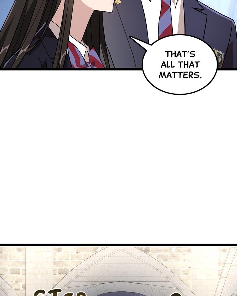 Dark Moon: The Blood Altar Chapter 7 - Page 107