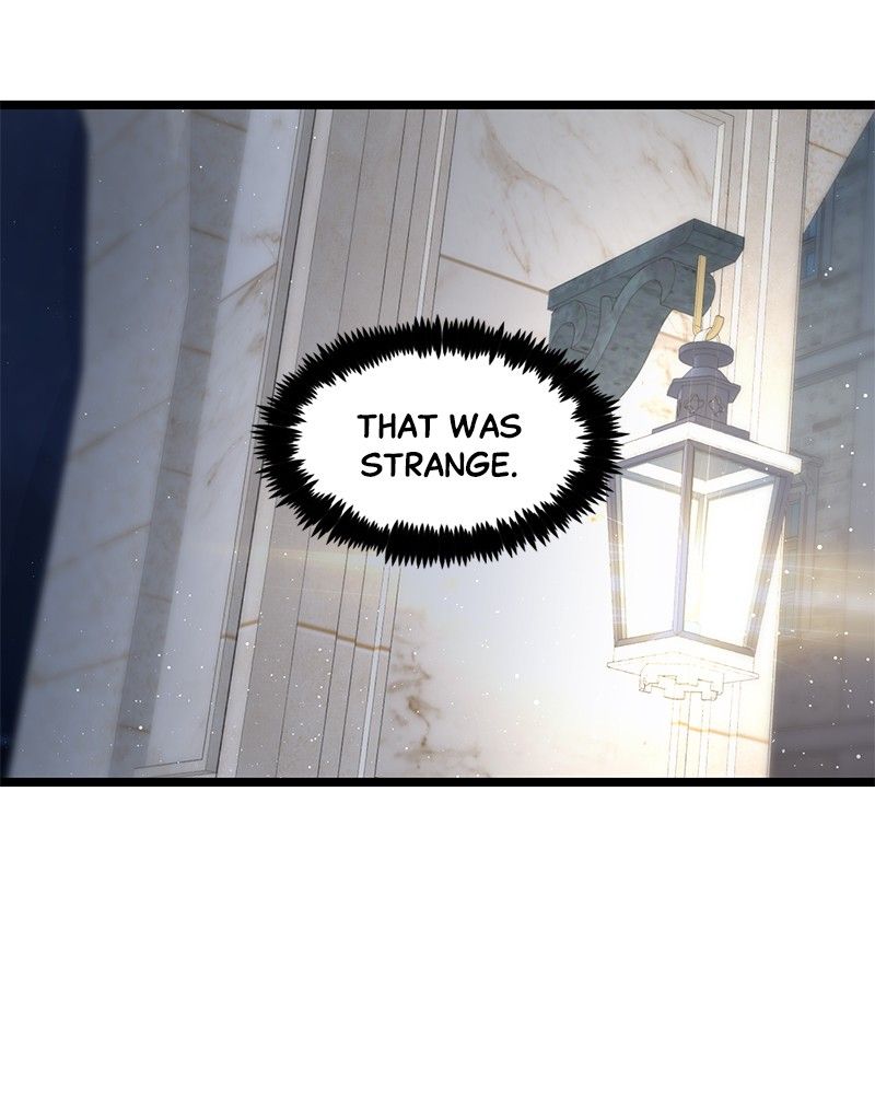 Dark Moon: The Blood Altar Chapter 7 - Page 109