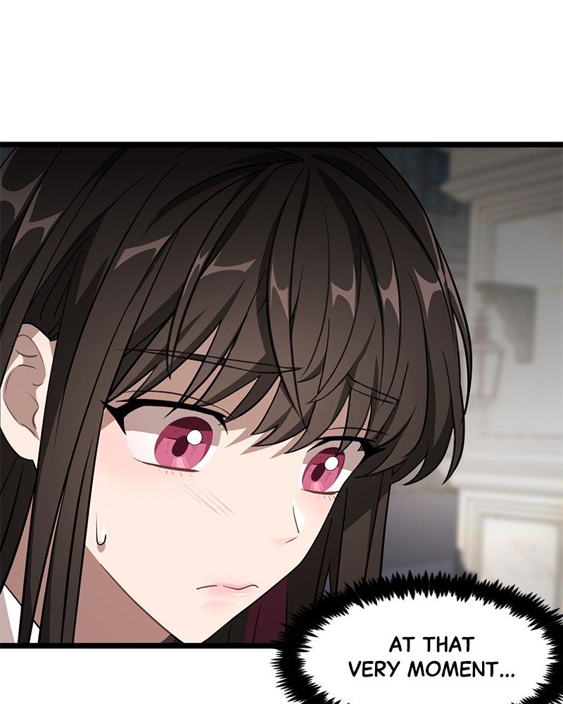 Dark Moon: The Blood Altar Chapter 7 - Page 110