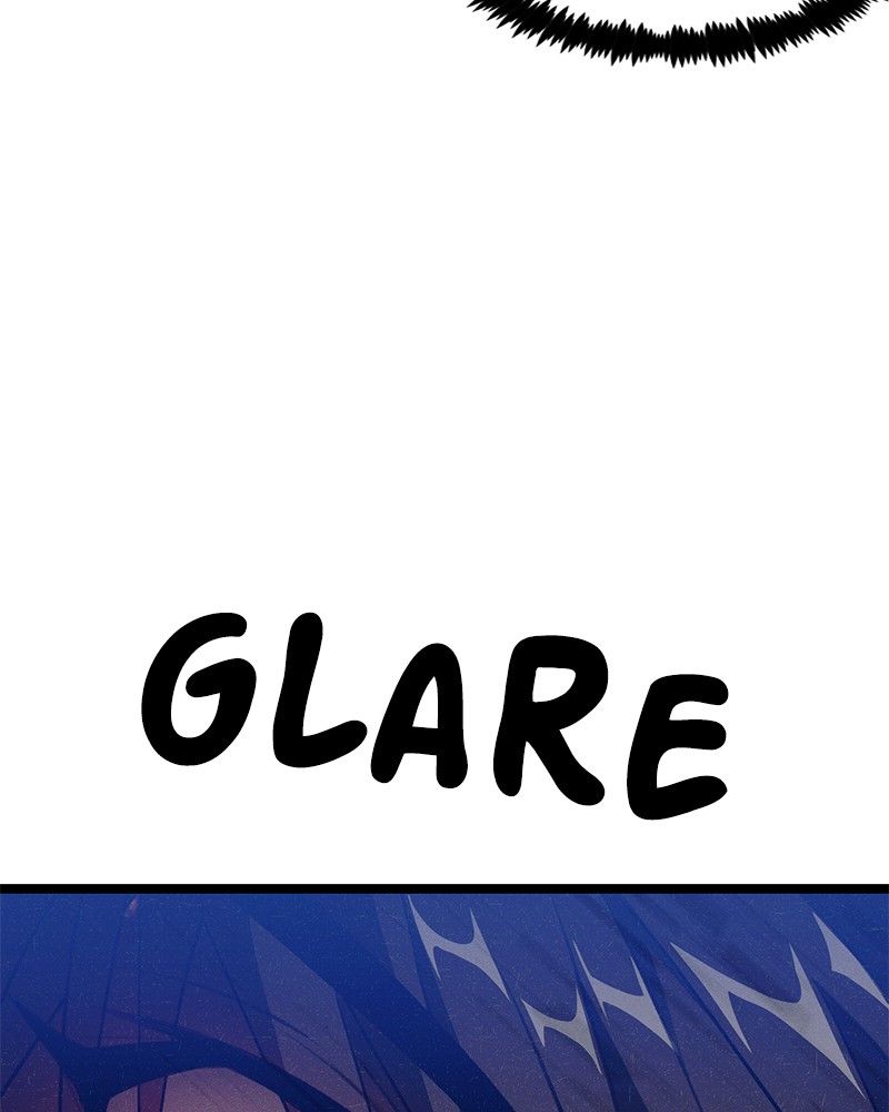 Dark Moon: The Blood Altar Chapter 7 - Page 111