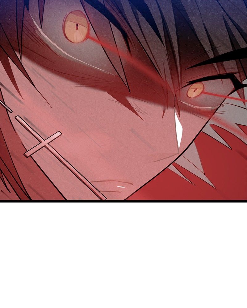 Dark Moon: The Blood Altar Chapter 7 - Page 112