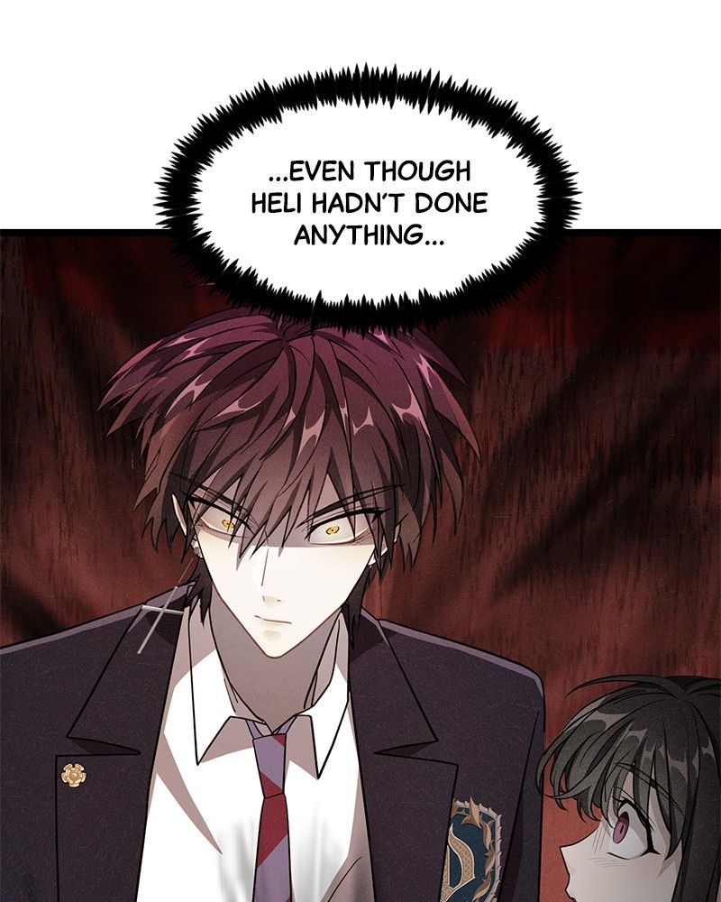 Dark Moon: The Blood Altar Chapter 7 - Page 114