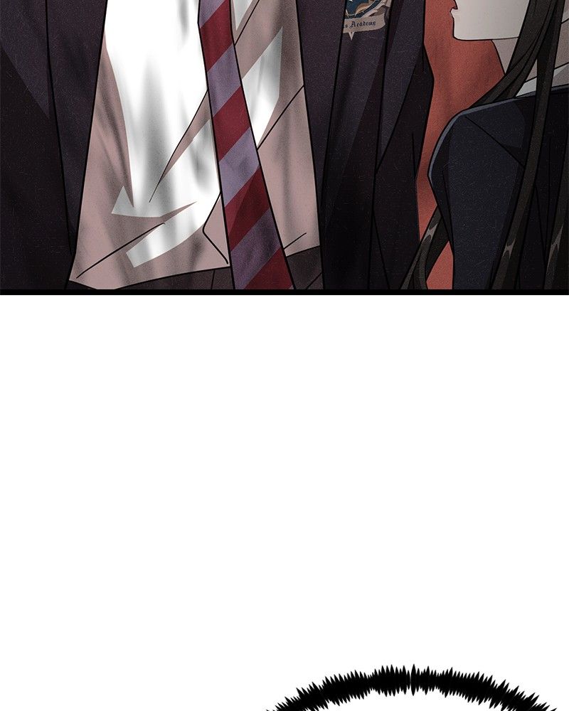 Dark Moon: The Blood Altar Chapter 7 - Page 115