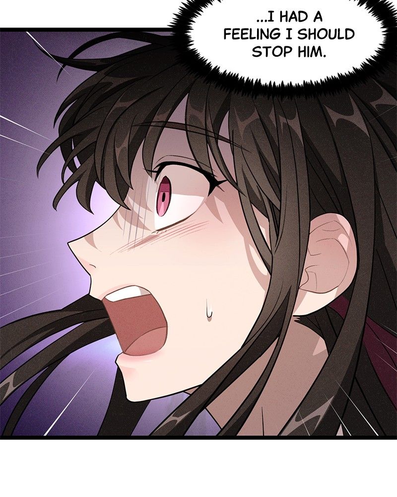 Dark Moon: The Blood Altar Chapter 7 - Page 116