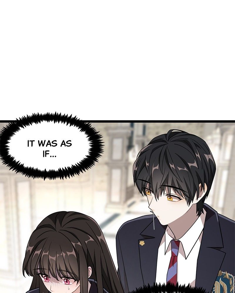 Dark Moon: The Blood Altar Chapter 7 - Page 117