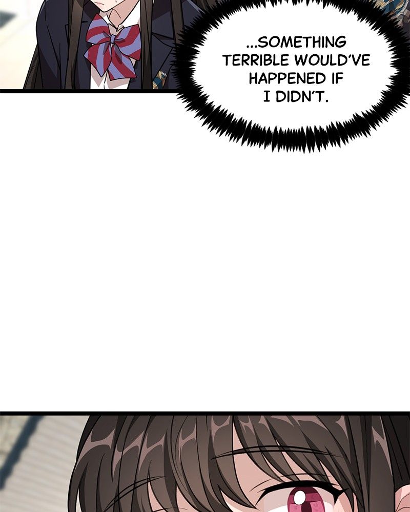 Dark Moon: The Blood Altar Chapter 7 - Page 118