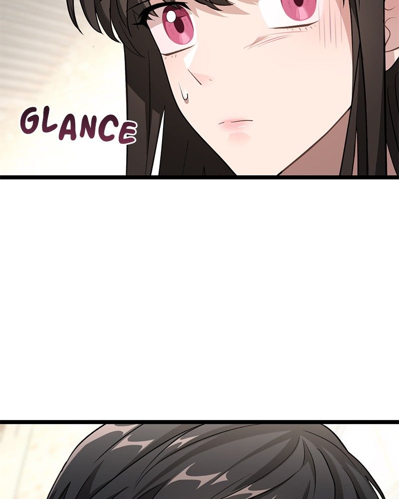 Dark Moon: The Blood Altar Chapter 7 - Page 119