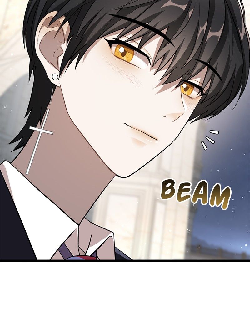 Dark Moon: The Blood Altar Chapter 7 - Page 120