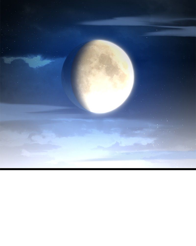 Dark Moon: The Blood Altar Chapter 7 - Page 122