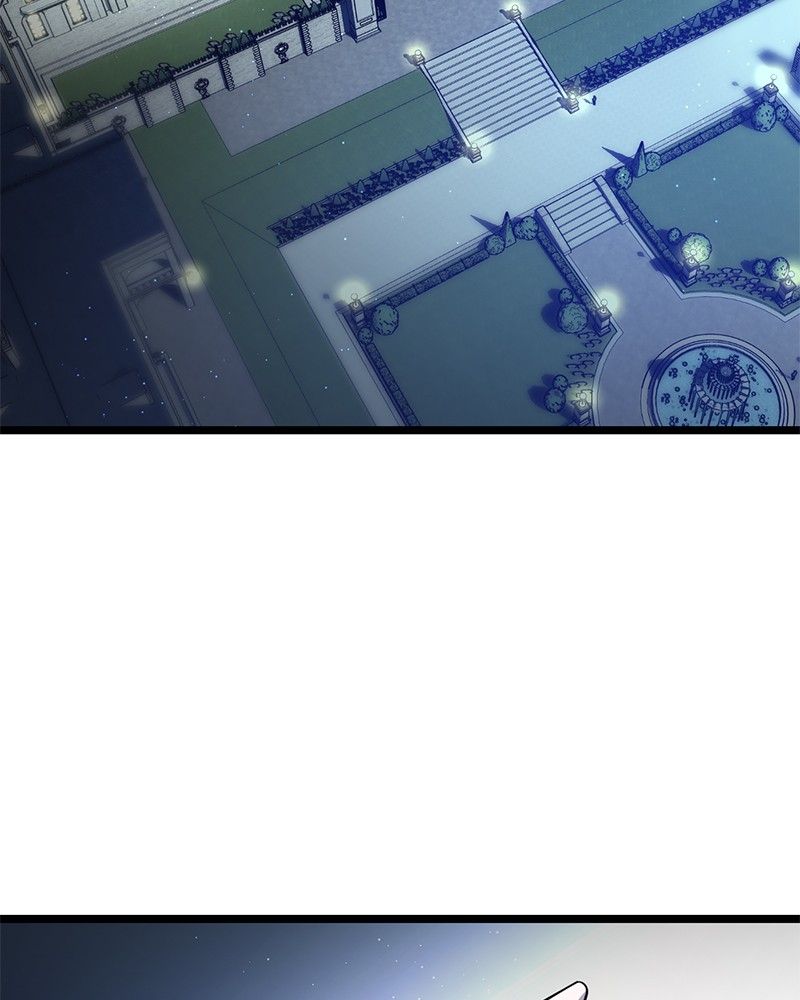 Dark Moon: The Blood Altar Chapter 7 - Page 124