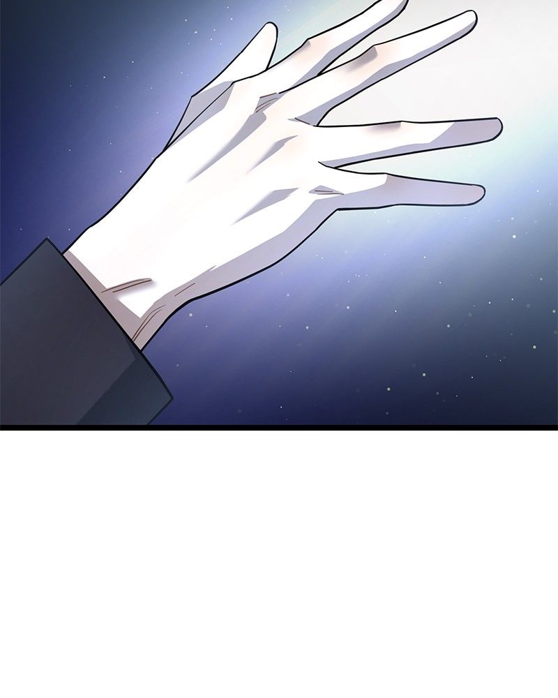 Dark Moon: The Blood Altar Chapter 7 - Page 125