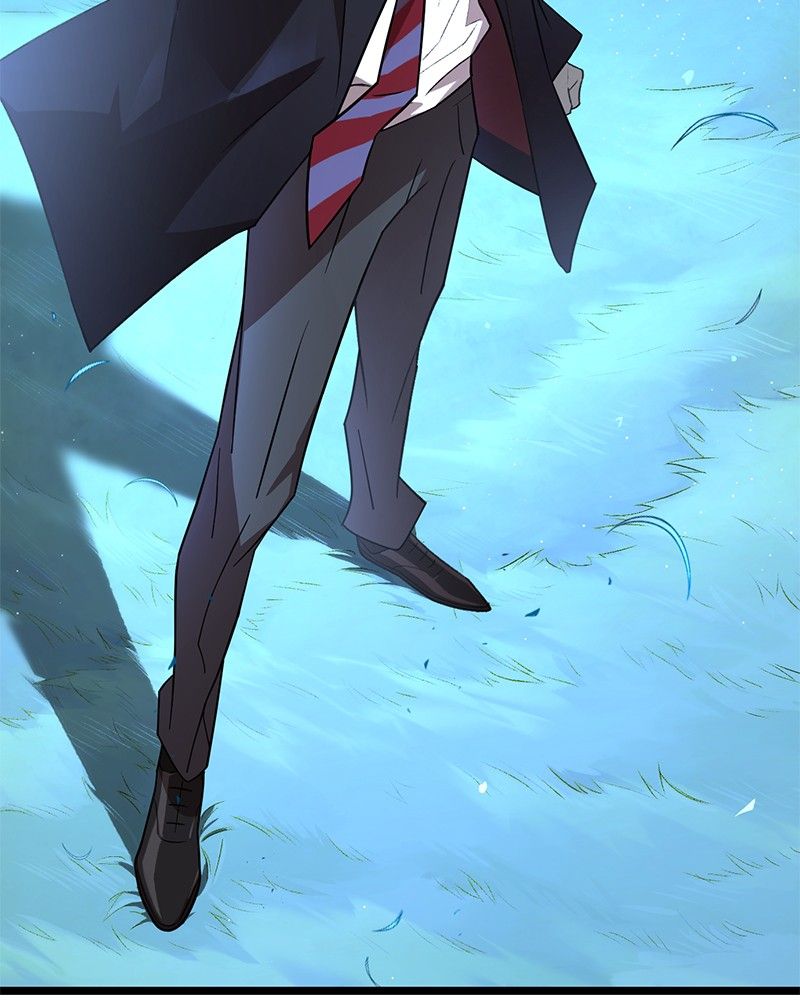 Dark Moon: The Blood Altar Chapter 7 - Page 127