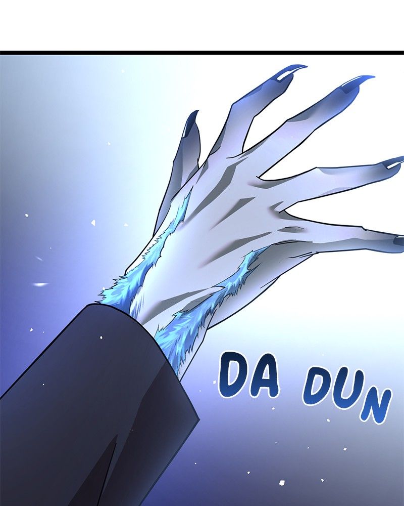 Dark Moon: The Blood Altar Chapter 7 - Page 129