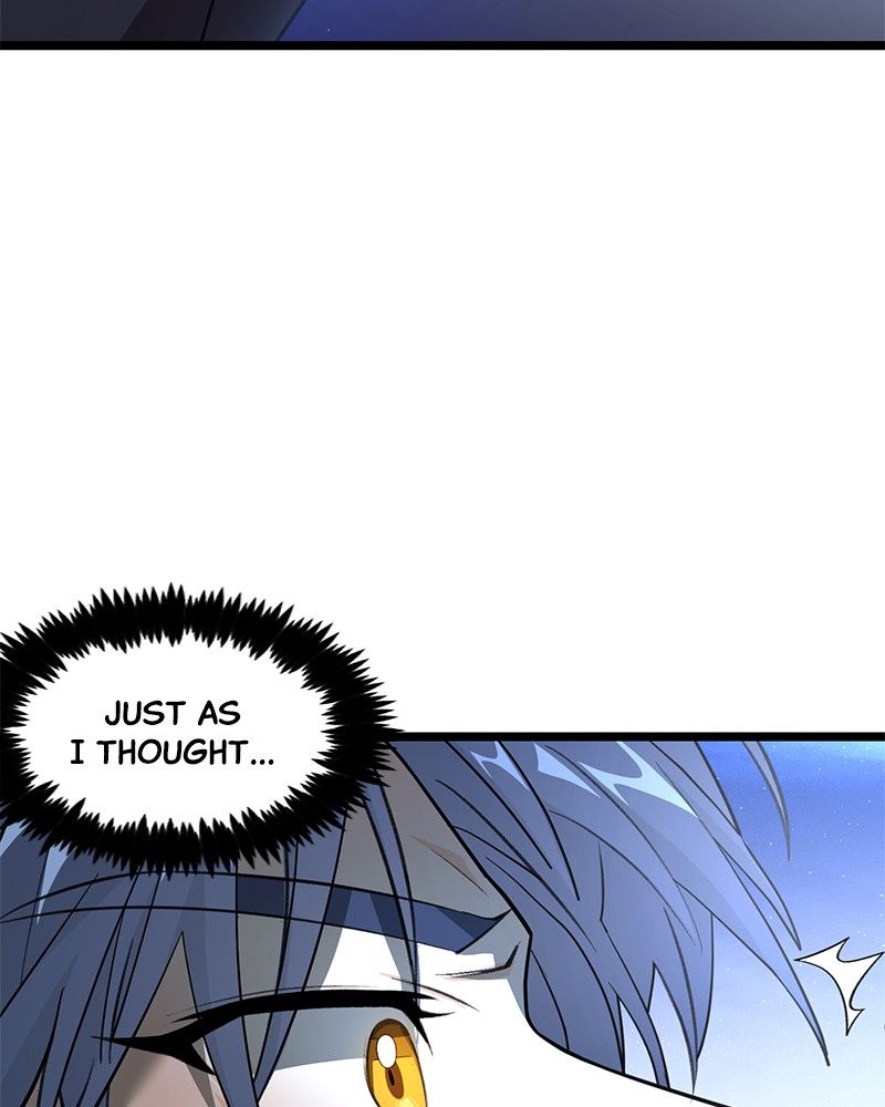 Dark Moon: The Blood Altar Chapter 7 - Page 130