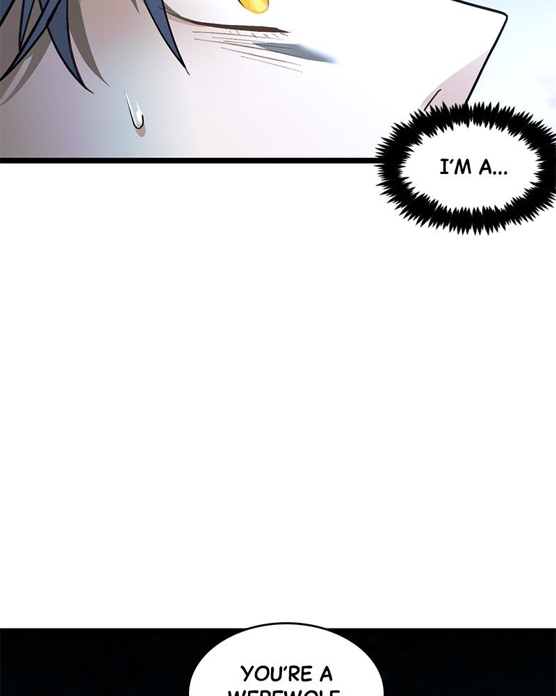 Dark Moon: The Blood Altar Chapter 7 - Page 131