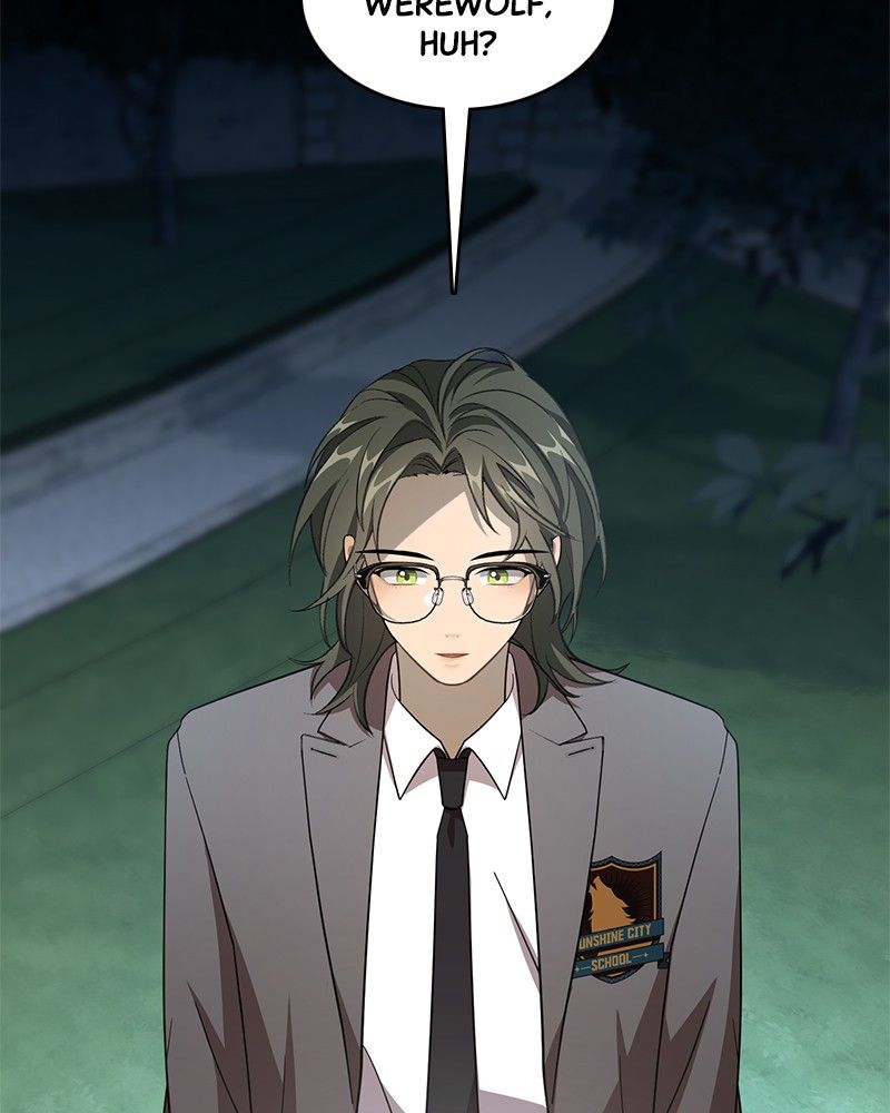 Dark Moon: The Blood Altar Chapter 7 - Page 132