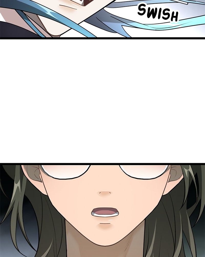 Dark Moon: The Blood Altar Chapter 7 - Page 135