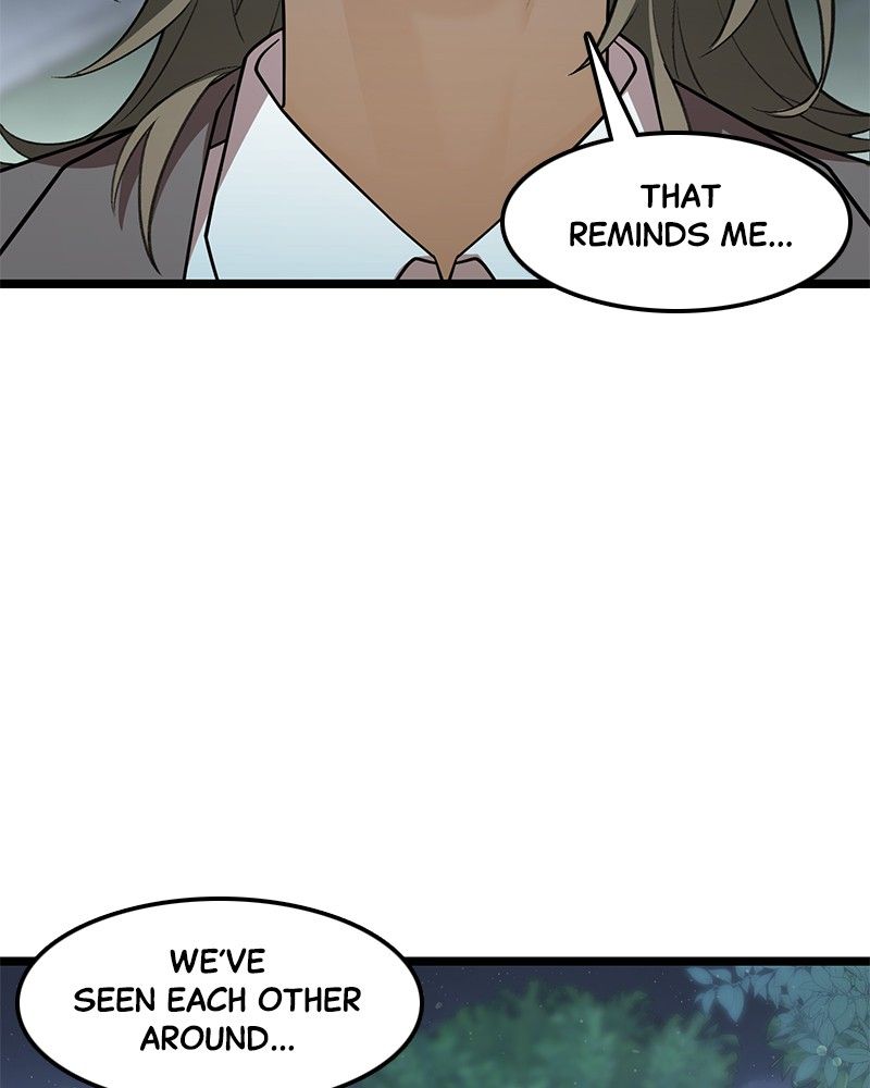 Dark Moon: The Blood Altar Chapter 7 - Page 136